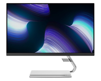 Монитор Lenovo Q24I-20, 23.8″, 4 ms