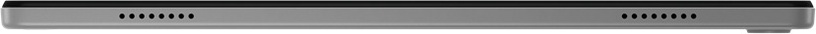 Tahvelarvuti Lenovo Tab M10 (3rd Gen) TB328FU ZAAE0000SE, hall, 10.1", 4GB/64GB
