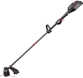Akutoitel murutrimmer Kress KG160E.9, 60 V
