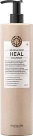 Шампунь Maria Nila Head & Hair Heal, 1000 мл