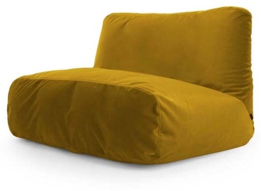 Kott-tool Pušku Pušku Sofa Tube Barcelona ST105B.BA.OL, oliivroheline, 700 l