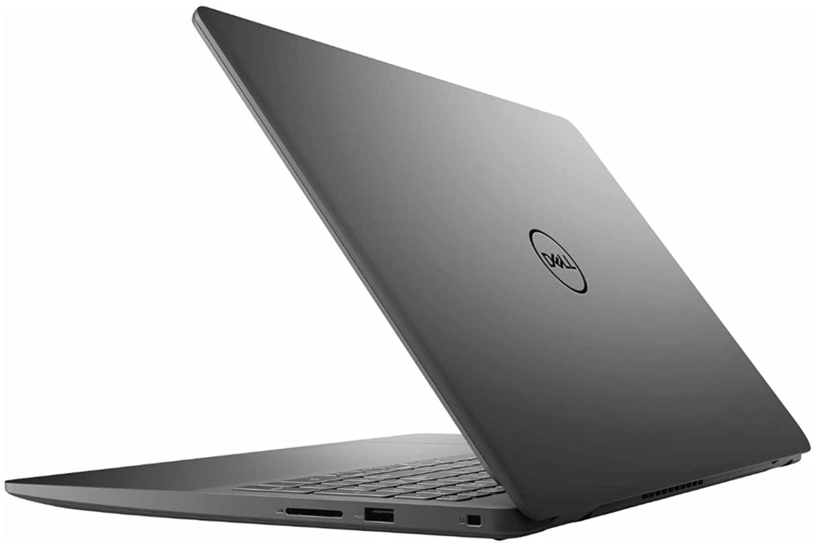 Sülearvuti Dell Inspiron 15 3501-5580, Intel® Core™ i5-1035G1, 12 GB, 256 GB, 15.6 "