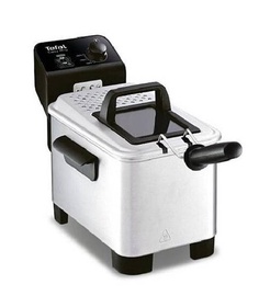 Фритюрница Tefal FR333070