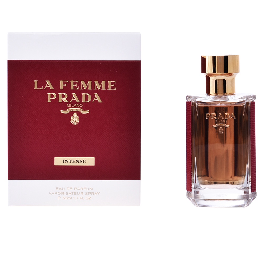 la femme prada 50 ml