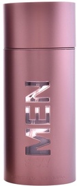 Tualetes ūdens Carolina Herrera 212 Sexy, 100 ml