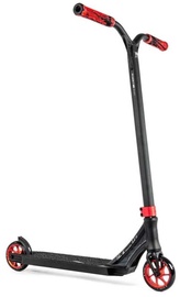 Skūteris Ethic Erawan V2 Complete Pro M, sarkana