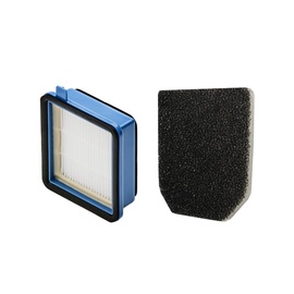 Tolmuimeja filter Electrolux ESKW1