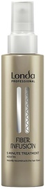 Кондиционер-спрей для волос Londa Professional Fiber Infusion 5 Minute Treatment, 100 мл