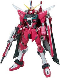 Фигурка-игрушка Bandai Infinite Justice Gundam GUN63041