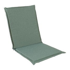 Istmepadi Home4you Summer, roheline, 9 cm x 4.2 cm