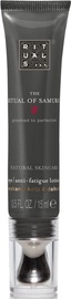 Sejas kopšanas līdzeklis Rituals Samurai Natural Skincare, 100 ml