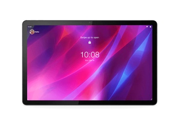 Planšetdators Lenovo Tab P11 Plus ZA940351SE, pelēka, 11", 6GB/128GB