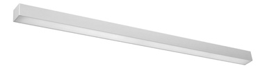 Lampa griesti un sienas Thoro Lighting Pinne 118, LED, 3000 °K