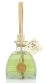 Difuzors Nicolosi Creations Verbena N0103410, 100 ml