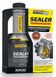 Jõuülekande tihend AtomEx Sealer Transmission, 0.25 l