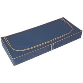 Коробка Ordinett Blue, 1070 мм x 500 мм