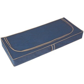Коробка Ordinett Blue, 1070 мм x 500 мм