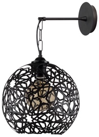 Valgusti sein Opviq Fellini MR-710, 40 W, E27