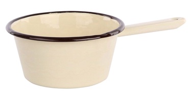 Katls Silesia, 14 cm, 0.6 l