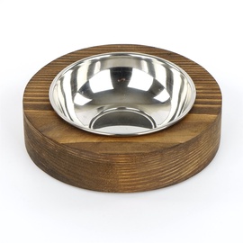 Миска для корма Kalune Design PET012