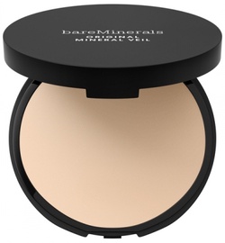 Пудра BareMinerals Original Mineral Veil Very Fair to Fair, 9 г