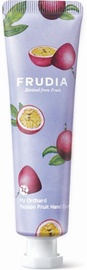 Roku krēms Frudia My Orchard Passion Fruit, 30 g