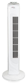 Põrandaventilaator Gallet VEN29T, 50 W