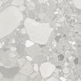 Flīzes Colorado Perla, akmens, 600 mm x 600 mm