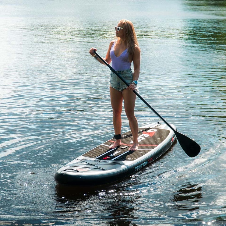 SUP dēlis Ozean Triton 335, 3350 mm