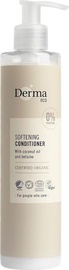 Juuksepalsam Derma Eco, 250 ml