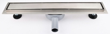Trapp Vento 360° Universal (kahjustatud pakend)