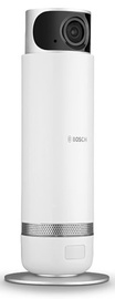 Камера Bosch 360 Indoor Camera, 450 г, 80 м