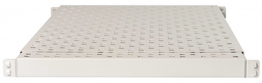 Riiul Netrack 1U, 80 cm