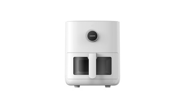Aerogrils Xiaomi SMART PRO 4L, 1600 W