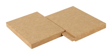 Панель Water Resistance, 2500 мм x 580 мм x 22 мм