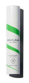 Juukseseerum Bouclème Curls Redefined, 30 ml