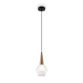 Valgusti rippuv Maytoni Modern, 40 W, E14