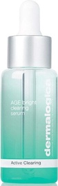 Serumas moterims Dermalogica Age Bright Clearing, 30 ml