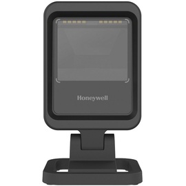 Svītru kodu skeneris Honeywell Genesis XP, stacionārie