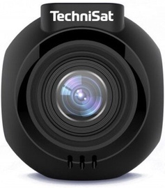 Vaizdo registratorius TechniSat Roadcam 1 CE