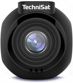 Videoreģistrators TechniSat Roadcam 1 CE