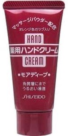 Roku krēms Shiseido Hand, 30 g