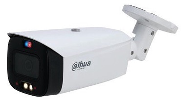 Korpusega kaamera Dahua DH-IPC-HFW3449T1-AS-PV-S3 2.8mm
