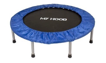 Batuts My Hood, 96 cm