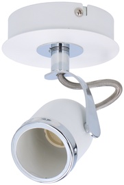 Lampa griesti Grundig AB