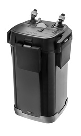 Filter Aquael Ultramax 2000 120666, 16 l, 400 - 700 l