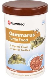 Roplių pašaras Flamingo Gammarus 404034, 100 g