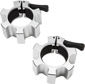 Ключ для грифа Hammer Star Shape Clamps