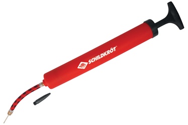 Pumpis Schildkrot Ball Pump 970989