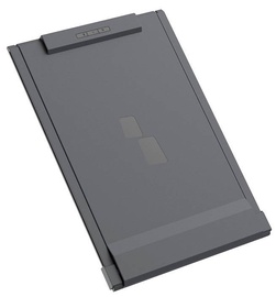 Monitor Mobile Pixels Duex Plus 13.3", tumehall